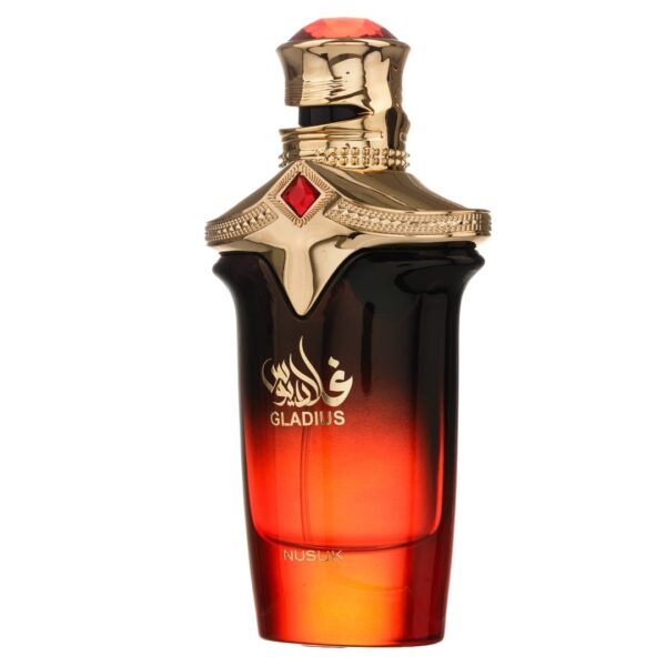 Parfum Barbati Nusuk Gladius 100ml Extrait de Parfum