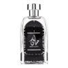 Hayaati de Ard Al Zaafaran – Parfum Bărbați, 100ml