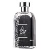 Hayaati de Ard Al Zaafaran – Parfum Bărbați, 100ml