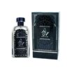 Hayaati de Ard Al Zaafaran – Parfum Bărbați, 100ml