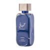 Parfum Bărbați Hayaati Al Maleky Lattafa, 100ml