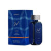 Parfum Bărbați Hayaati Al Maleky Lattafa, 100ml
