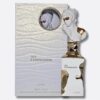 Lattafa Her Confession – Parfum Arabesc pentru Femei, Lattafa Her Confession – Parfum Arabesc pentru Femei,