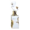 Lattafa Her Confession – Parfum Arabesc pentru Femei, Lattafa Her Confession – Parfum Arabesc pentru Femei,