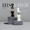 Lattafa Her Confession – Parfum Arabesc pentru Femei, Lattafa Her Confession – Parfum Arabesc pentru Femei,