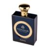 Parfum Riiffs Honour Pour Homme, 100ml, Exclusiv Bărbați