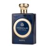 Parfum Riiffs Honour Pour Homme, 100ml, Exclusiv Bărbați