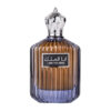 Ard Al Zaafaran I Am the King – Parfum Bărbați, 100 ml Ard Al Zaafaran I Am the King – Parfum Bărbați, 100 ml