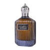 Ard Al Zaafaran I Am the King – Parfum Bărbați, 100 ml Ard Al Zaafaran I Am the King – Parfum Bărbați, 100 ml