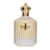 Parfum pentru Femei Ard Al Zaafaran – I Am The Queen,