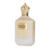 Parfum pentru Femei Ard Al Zaafaran – I Am The Queen,