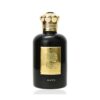 Riiffs Imperial Noir Apă de Parfum Unisex 100ml Aromă