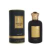 Riiffs Imperial Noir Apă de Parfum Unisex 100ml Aromă
