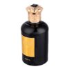 Riiffs Imperial Noir Apă de Parfum Unisex 100ml Aromă