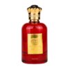 Apa de Parfum Imperial Rouge Riiffs pentru Femei, 100ml