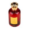 Apa de Parfum Imperial Rouge Riiffs pentru Femei, 100ml