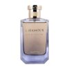 Parfum Oriental Bărbați Riiffs Infamous – 100ml