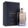Parfum Oriental Bărbați Riiffs Infamous – 100ml