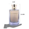 Parfum Oriental Bărbați Riiffs Infamous – 100ml