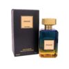 Parfum Unisex Marhaba Insane – Inspirat de Kilian, 100ml