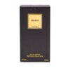 Parfum Unisex Marhaba Insane – Inspirat de Kilian, 100ml