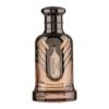 Parfum Inspiro Men by Riiffs – Extrait 100ml