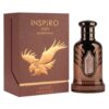 Parfum Inspiro Men by Riiffs – Extrait 100ml