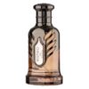 Parfum Inspiro Men by Riiffs – Extrait 100ml
