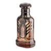 Parfum Inspiro Men by Riiffs – Extrait 100ml