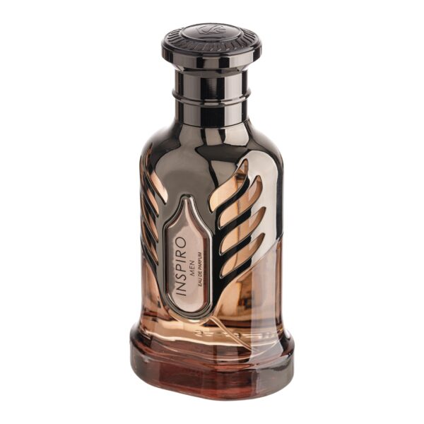 Parfum Inspiro Men by Riiffs – Extrait 100ml