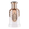Parfum Femei Inspiro Woman de la Riiffs – Extrait 100ml