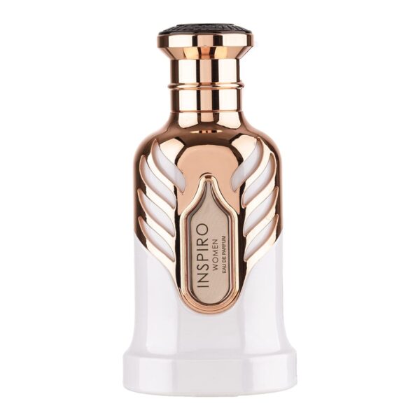 Parfum Femei Inspiro Woman de la Riiffs – Extrait 100ml