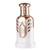 Parfum Femei Inspiro Woman de la Riiffs – Extrait 100ml