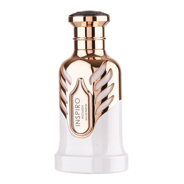Parfum Femei Inspiro Woman de la Riiffs – Extrait 100ml