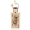 Jack Of Clubs de la Fragrance World – Parfum Bărbați