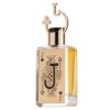Jack Of Clubs de la Fragrance World – Parfum Bărbați