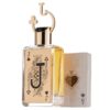 Jack Of Clubs de la Fragrance World – Parfum Bărbați