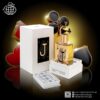 Jack Of Clubs de la Fragrance World – Parfum Bărbați