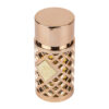 Parfum pentru Femei Jazzab Gold Ard Al Zaafaran – 100ml Parfum pentru Femei Jazzab Gold Ard Al Zaafaran – 100ml