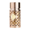 Parfum pentru Femei Jazzab Gold Ard Al Zaafaran – 100ml Parfum pentru Femei Jazzab Gold Ard Al Zaafaran – 100ml