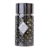 Parfum Bărbați Jazzab Silver Ard Al Zaafaran – 100ml