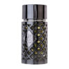 Parfum Bărbați Jazzab Silver Ard Al Zaafaran – 100ml