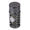 Parfum Bărbați Jazzab Silver Ard Al Zaafaran – 100ml