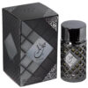 Parfum Bărbați Jazzab Silver Ard Al Zaafaran – 100ml