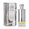 Parfum Lattafa Khaltaat Al Arabia Royal Delight 100 ml