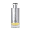 Parfum Lattafa Khaltaat Al Arabia Royal Delight 100 ml