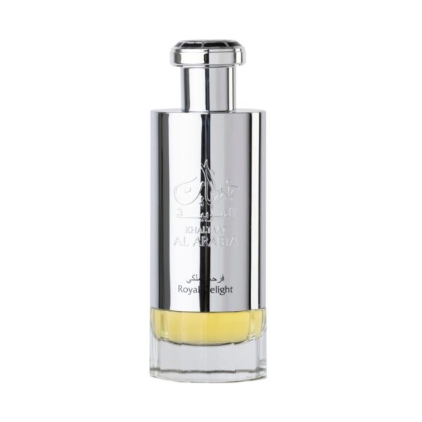 Parfum Lattafa Khaltaat Al Arabia Royal Delight 100 ml