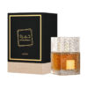 Khamrah by Lattafa – Apă de Parfum Unisex 100ml, Aromă