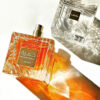 Khamrah by Lattafa – Apă de Parfum Unisex 100ml, Aromă