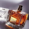 Khamrah by Lattafa – Apă de Parfum Unisex 100ml, Aromă